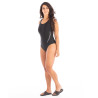 Maillot de bain piscine squba training femme