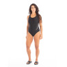 Maillot de bain piscine squba training femme