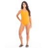 Maillot de bain piscine squba training femme