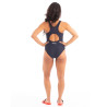 Maillot de bain piscine squba training femme