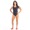 Maillot de bain piscine squba training femme