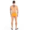 Slip de bain piscine squba training homme