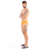 Slip de bain piscine squba training homme