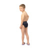 Slip de bain piscine squba training garçon