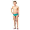 Slip de bain piscine squba training garçon