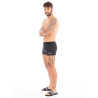 Boxer de bain piscine squba training homme