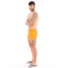Boxer de bain piscine squba training homme