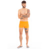 Boxer de bain piscine squba training homme