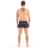 Boxer de bain piscine squba training homme