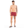 Boxer de bain piscine squba training homme