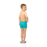 Boxer de bain piscine squba training garçon