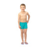 Boxer de bain piscine squba training garçon