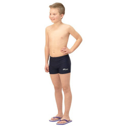 Boxer de bain piscine squba training garçon