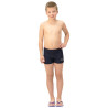 Boxer de bain piscine squba training garçon