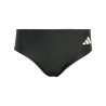 Slip de bain ADIDAS 3S BLD TRUNK