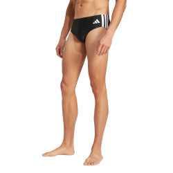 Slip de bain ADIDAS 3S BLD TRUNK