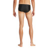 Slip de bain ADIDAS 3S BLD TRUNK