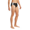 Slip de bain ADIDAS 3S BLD TRUNK