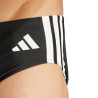 Slip de bain ADIDAS 3S BLD TRUNK