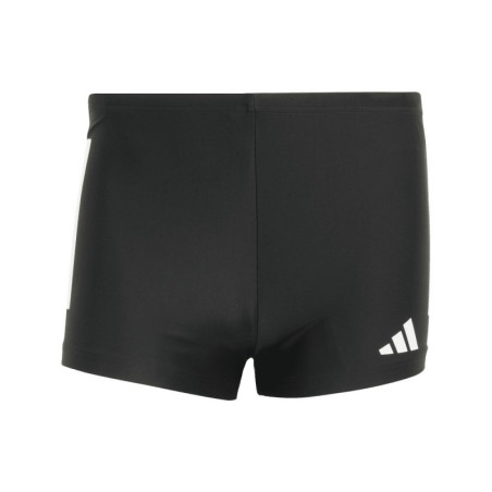 Boxer de bain ADIDAS 3S BLD TRUNK