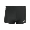 Boxer de bain ADIDAS 3S BLD TRUNK