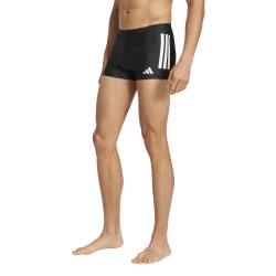 Boxer de bain ADIDAS 3S BLD TRUNK