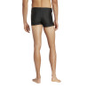 Boxer de bain ADIDAS 3S BLD TRUNK