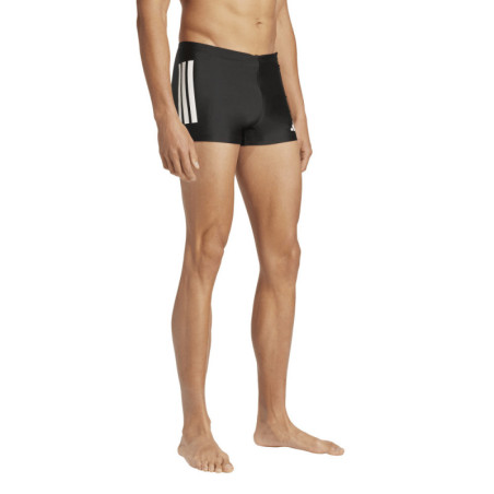 Boxer de bain ADIDAS 3S BLD TRUNK