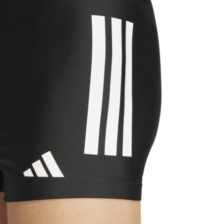 Boxer de bain ADIDAS 3S BLD TRUNK
