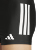 Boxer de bain ADIDAS 3S BLD TRUNK