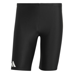 Jammer de bain ADIDAS SOLID 2