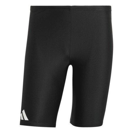 Jammer de bain ADIDAS SOLID