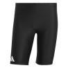 Jammer de bain ADIDAS SOLID