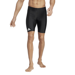 Jammer de bain ADIDAS SOLID