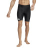 Jammer de bain ADIDAS SOLID