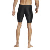 Jammer de bain ADIDAS SOLID