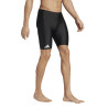Jammer de bain ADIDAS SOLID