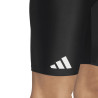 Jammer de bain ADIDAS SOLID