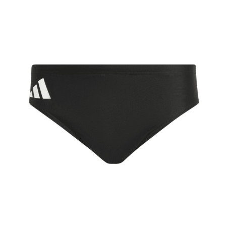 Slip de bain ADIDAS SOLID
