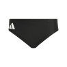 Slip de bain ADIDAS SOLID