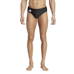 Slip de bain ADIDAS SOLID