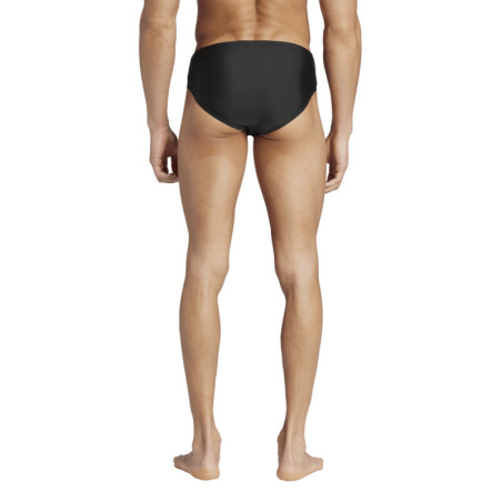 Slip de bain ADIDAS SOLID