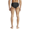 Slip de bain ADIDAS SOLID
