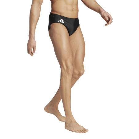 Slip de bain ADIDAS SOLID