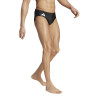 Slip de bain ADIDAS SOLID