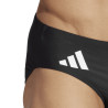 Slip de bain ADIDAS SOLID