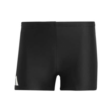 Boxer de bain ADIDAS Solid