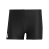 Boxer de bain ADIDAS Solid