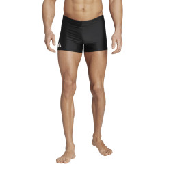 Boxer de bain ADIDAS Solid