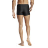 Boxer de bain ADIDAS Solid